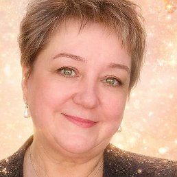 ������, ��������, 62 ����