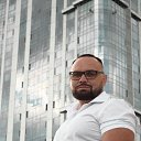 ���� ���������, �����, 28 ��� - ��������� 31 ������� 2024