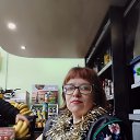 ���� ������, ������, 46 ��� - ��������� 1 ������� 2024 � ������ ���� ����������