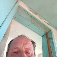 Сергей, 43 года, Москва Сергей, 43 года, Москва