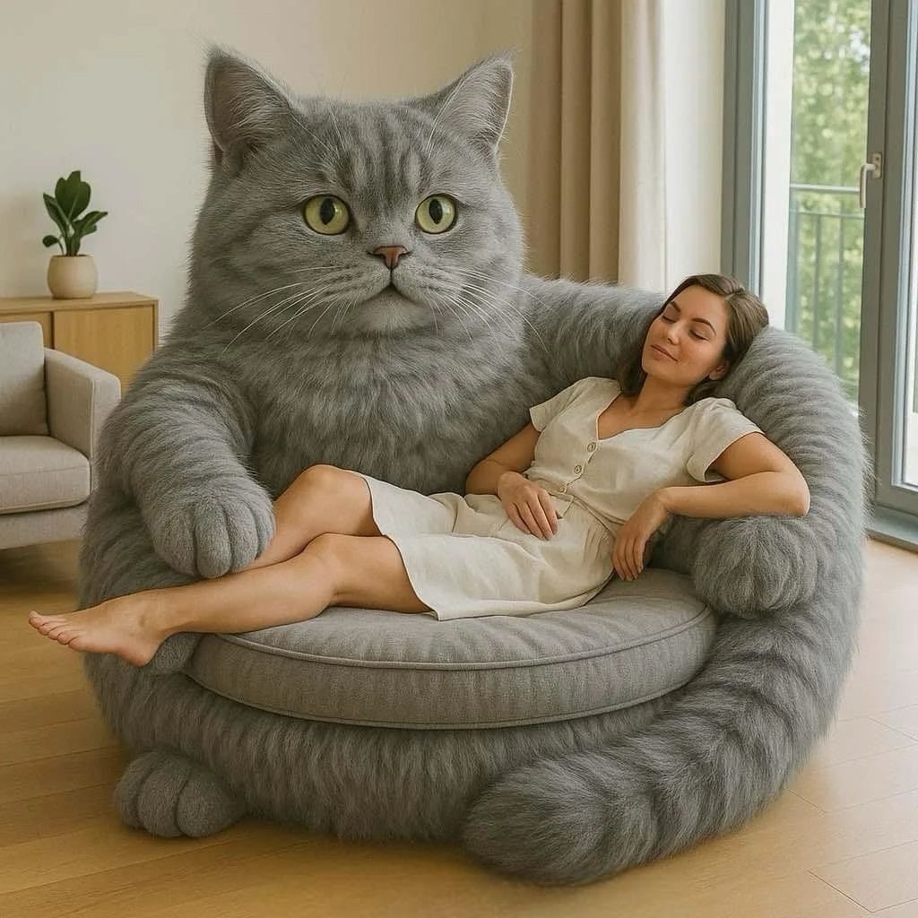 �������� � ������ � ��