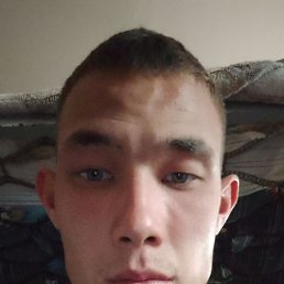 , 20, 