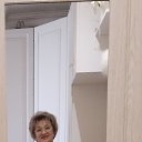 ���� ���������, ������, 70 ��� - ��������� 22 ������� 2026 � ������ ���� ����������