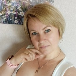 ���, 42 ����, ������