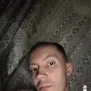 ���� �����, ������������, 34 ���� - ��������� 29 ���� 2026