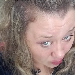 �������, ���������, 36 ���