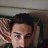 ���� Burhan Kurt, ������, 20 ��� - ��������� 20 ���� 2026
