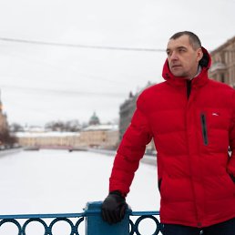 C�����, ���������, 48 ���