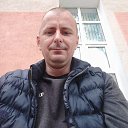 ���� ������, ������, 40 ��� - ��������� 18 ������� 2024 � ������ ���� ����������