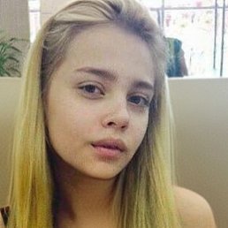 ���, ������, 19 ���