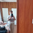 ���� �����, ���� - ��������� 12 ������� 2026 � ������ ���� ����������