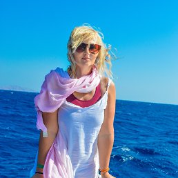 ���� Veronika, �������, 51 ��� - ��������� 9 ������ 2025