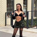 ���� ���, ������, 25 ��� - ��������� 20 ������� 2026