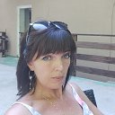 ���� ��������, �����, 49 ��� - ��������� 28 ������� 2025