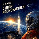 ���� ����, ���������, 35 ��� - ��������� 12 ������ 2026 � ������ ������ ��������