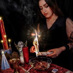 ����� �������, ������, 42 ����