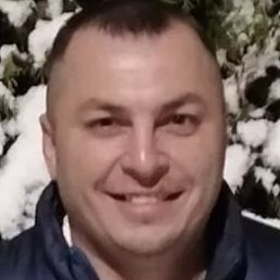 �����, �����, 41 ���