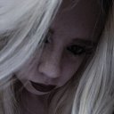 ���� ����, �����������, 20 ��� - ��������� 27 ������ 2026 � ������ ���� ����������