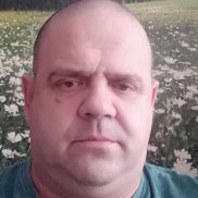 �������, 50 ���, ������