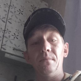 , 30, 