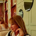 ���� �����, ������, 61 ��� - ��������� 4 ������ 2026
