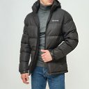 ���� ���, ����� - ��������� 4 ������ 2024