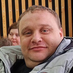 �����, ������, 35 ���