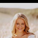 ���� ��������, ������, 56 ��� - ��������� 13 ��� 2024 � ������ ���� ����������