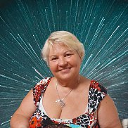 Альбина, 61 год, Калининград Альбина, 61 год, Калининград