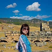 �����, 32 ����, ����������