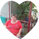 ���� ����, ������-��-����, 40 ��� - ��������� 20 ������� 2024 � ������ ���� ����������
