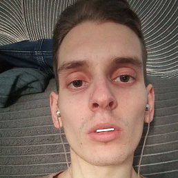 ��������, �����������, 23 ����