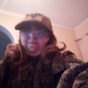 �������, 23 ����, �������