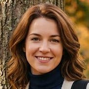 ������, 18 ���, �����