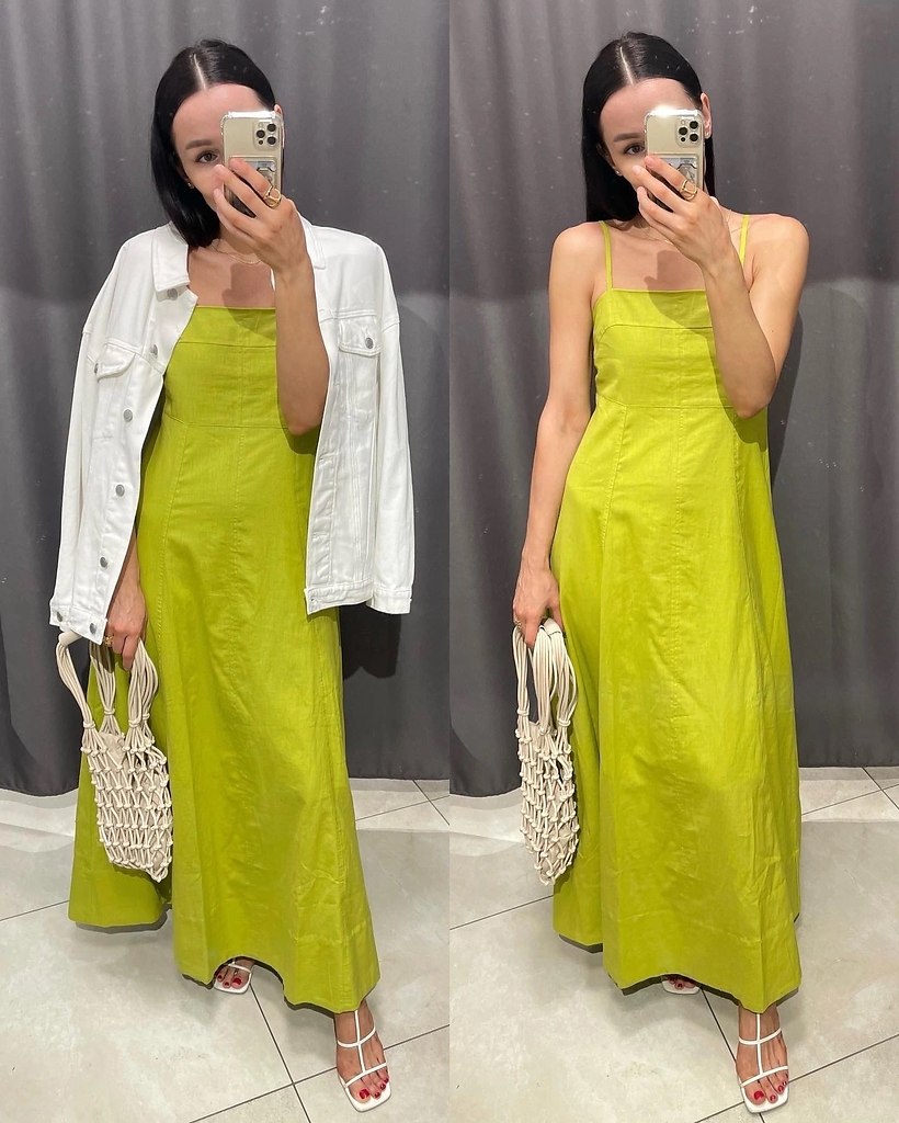 �������� ������ �� SELA - 3
