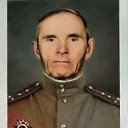 ���� Yuris, ������-���, 64 ���� - ��������� 9 ��� 2025 � ������ ������ ��������