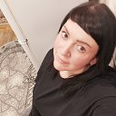  Elena, -, 41  -  2  2025