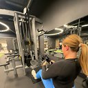 ���� ������, ������, 50 ��� - ��������� 24 ������� 2026 � ������ ���� ����������