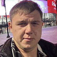 �����, 33 ����, ����