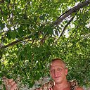 ���� ����, ���������, 51 ��� - ��������� 25 ��� 2025