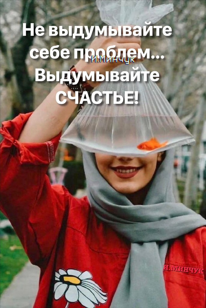   - 17  2023  17:58