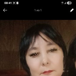���� �������, ������, 59 ��� - ��������� 7 ��� 2026