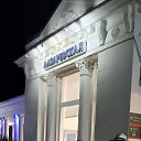 ���� ������, ������, 54 ���� - ��������� 14 ��� 2026 � ������ ���� ����������