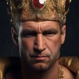 �������, ������ ��������, 56 ���