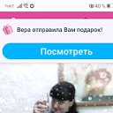 ���� ����, ���������, 39 ��� - ��������� 3 ��� 2026