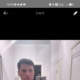 , 40, 