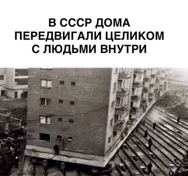 � 1930�1970-� ����� � ������ ���� �����������, ����� ��������� ���������� ��� ����� ������. ������ ...