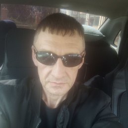 ����, 51 ���, ������