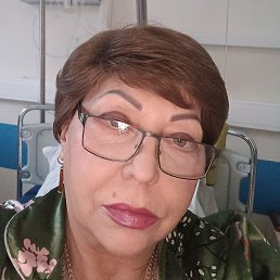 ����� ������, ������������, 56 ���