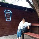 ���� ����, �������, 51 ��� - ��������� 26 ������ 2024 � ������ ���� ����������